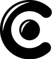 Logo de Canal de la Ciudad