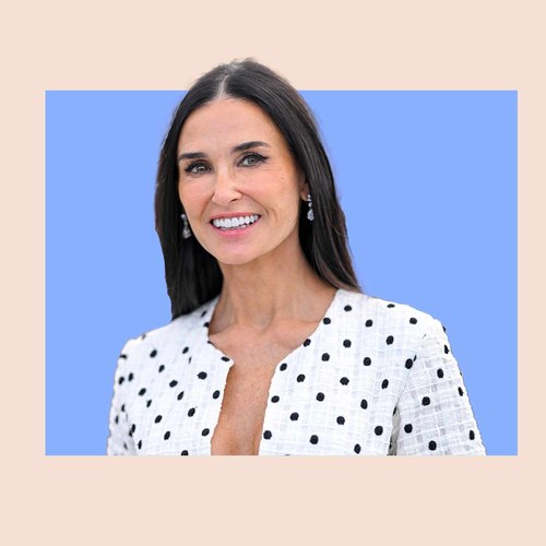 Foto de Demi Moore